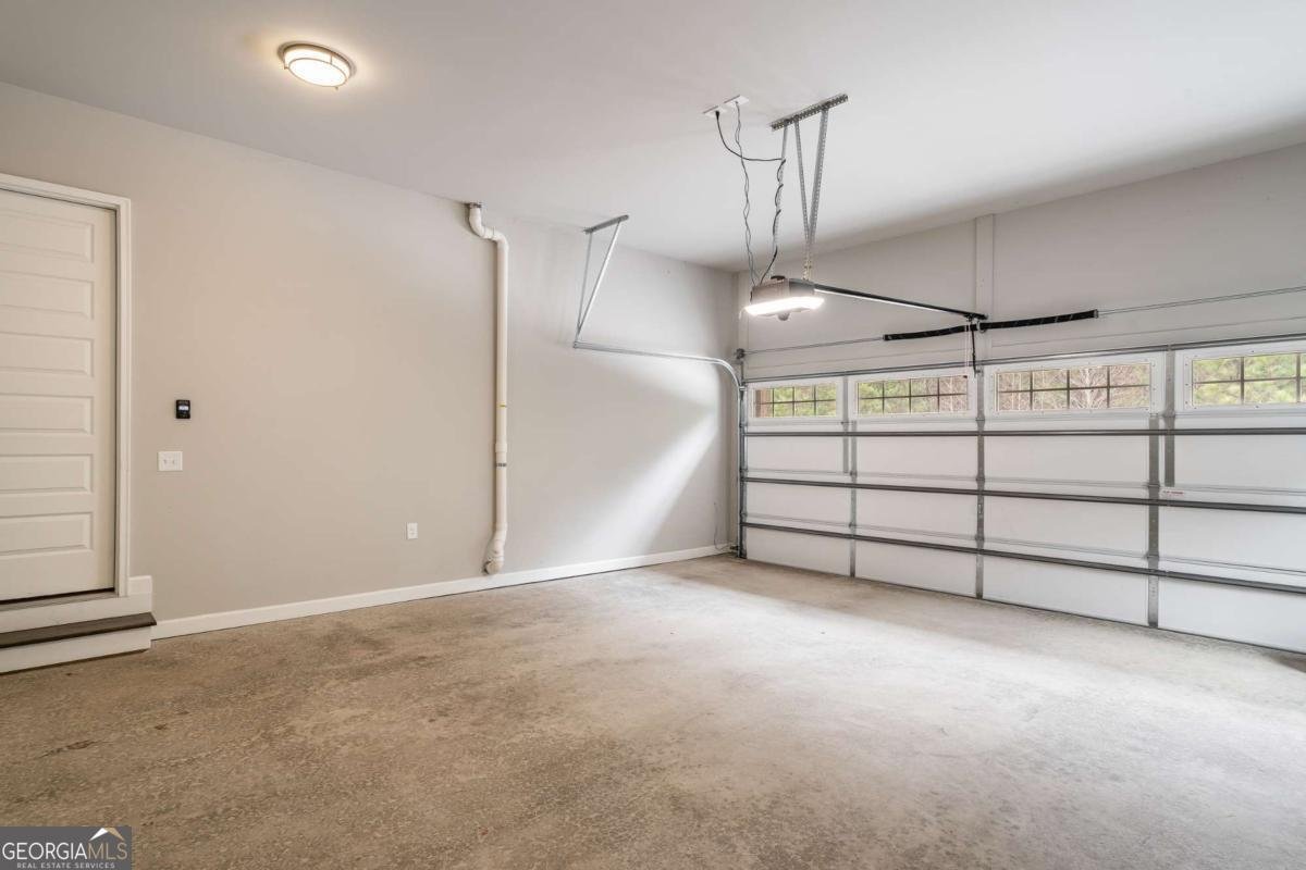 143 Sunset Peak Court Waleska - Photo 55