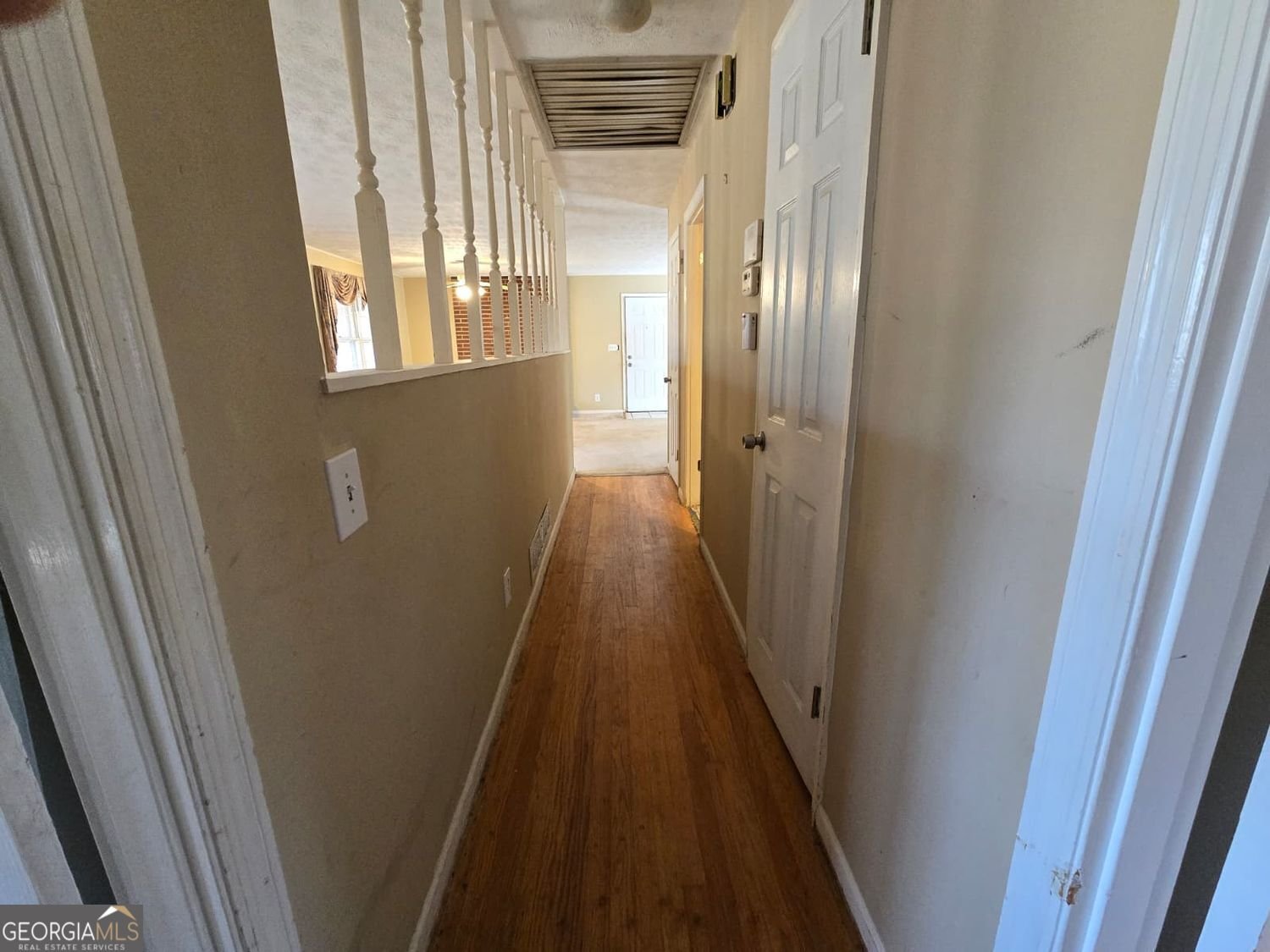 3844 Butner Road Atlanta - Photo 11