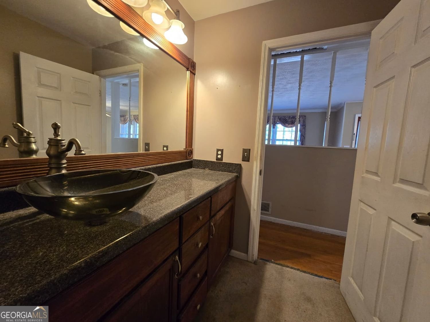 3844 Butner Road Atlanta - Photo 12