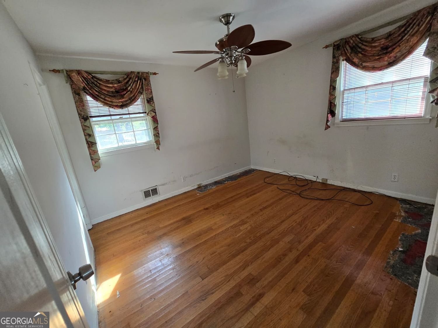 3844 Butner Road Atlanta - Photo 13