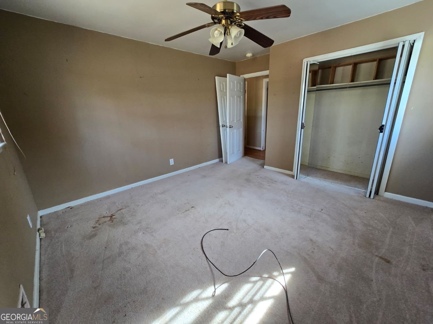 3844 Butner Road Atlanta - Photo 14