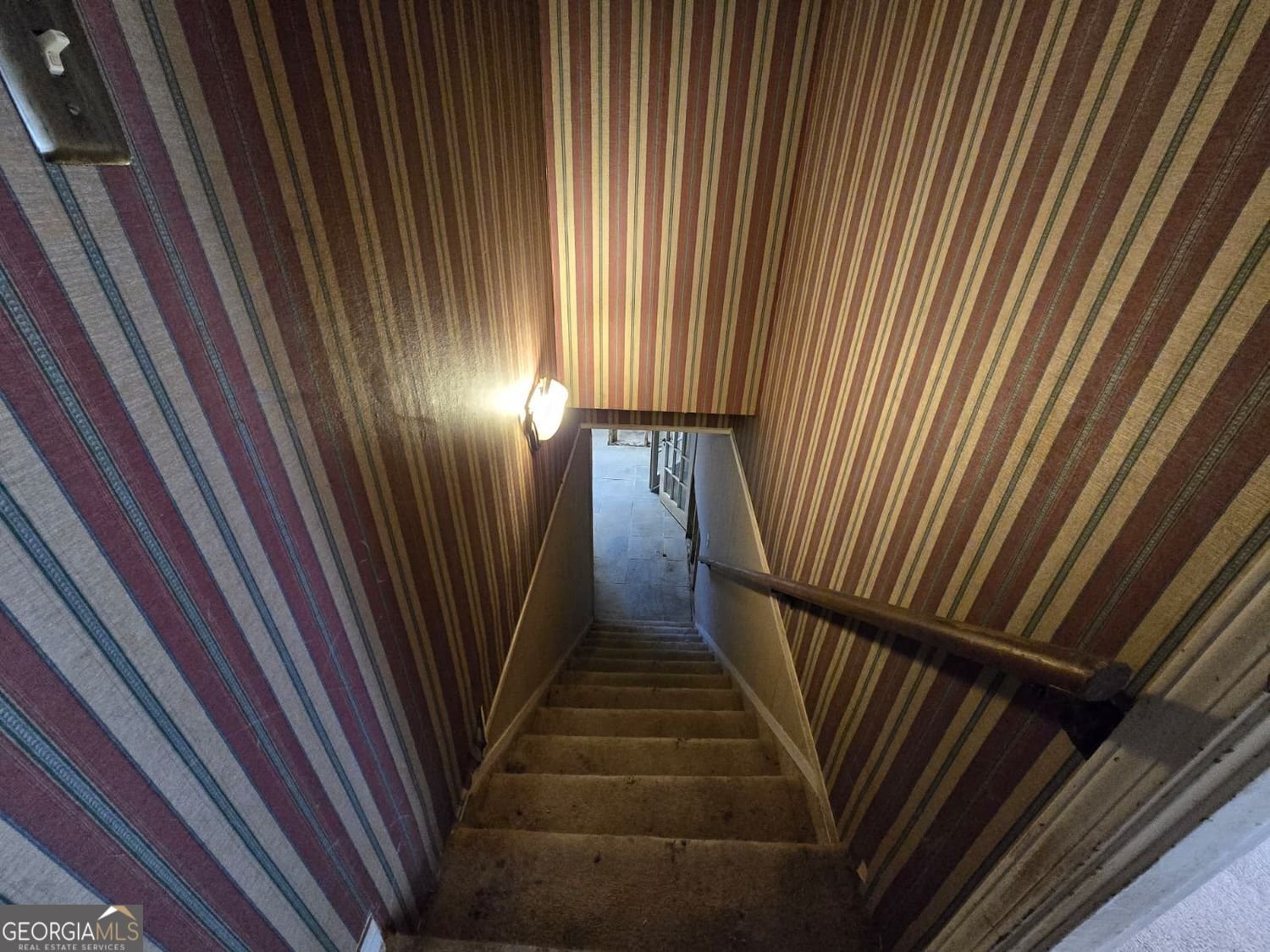 3844 Butner Road Atlanta - Photo 15