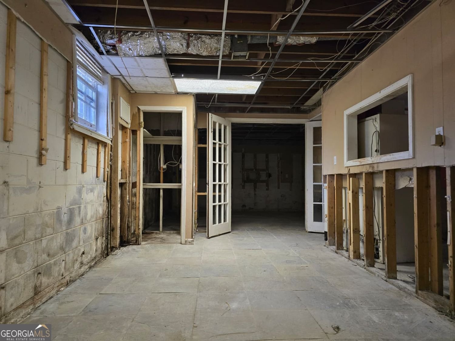 3844 Butner Road Atlanta - Photo 16