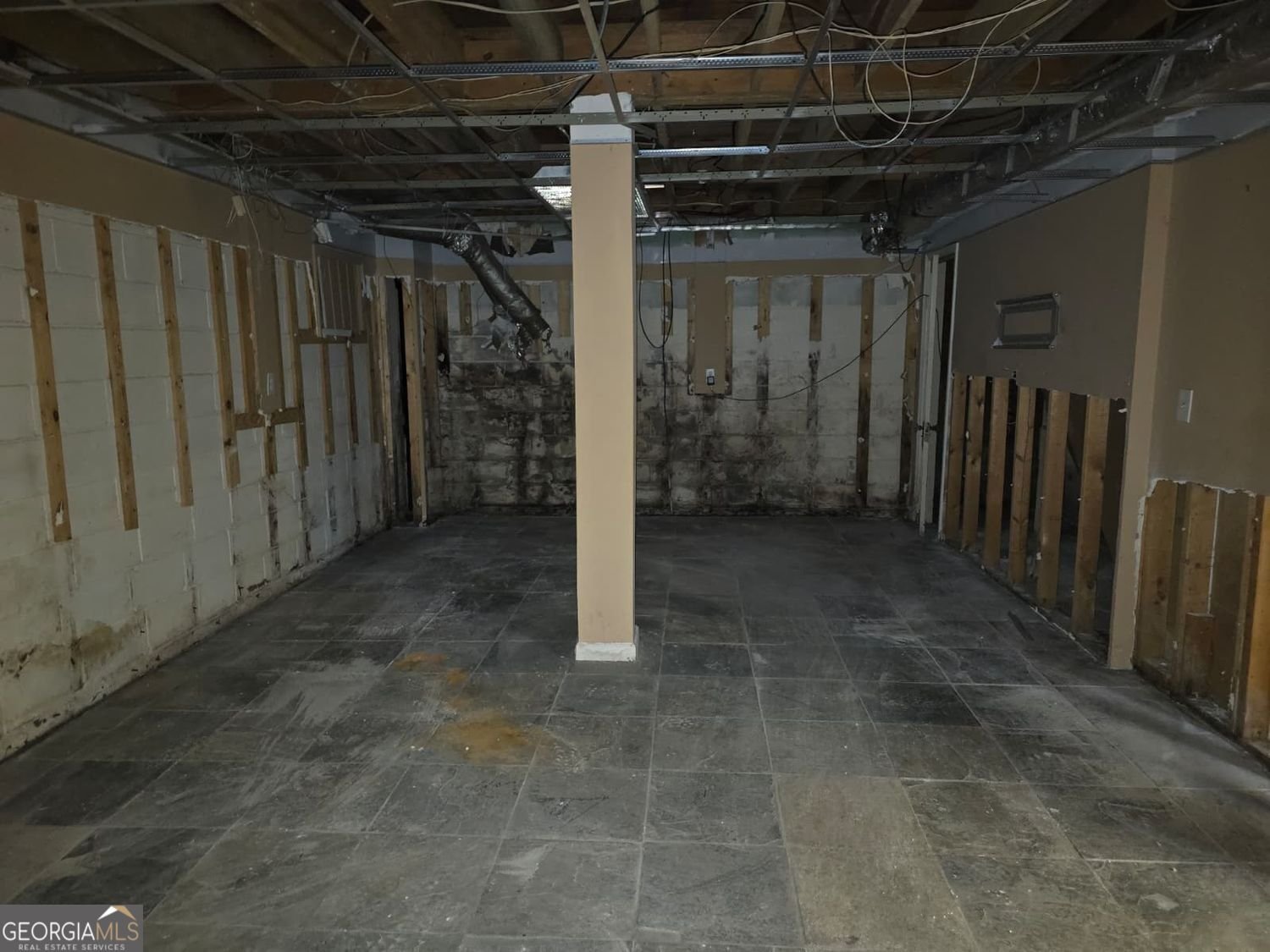 3844 Butner Road Atlanta - Photo 17