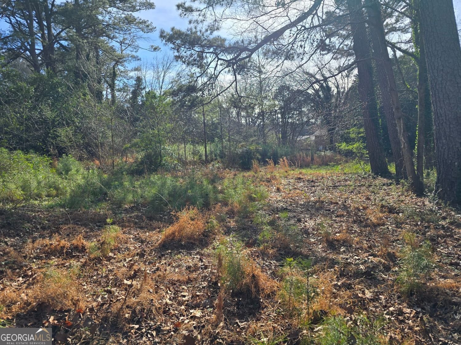 3844 Butner Road Atlanta - Photo 20