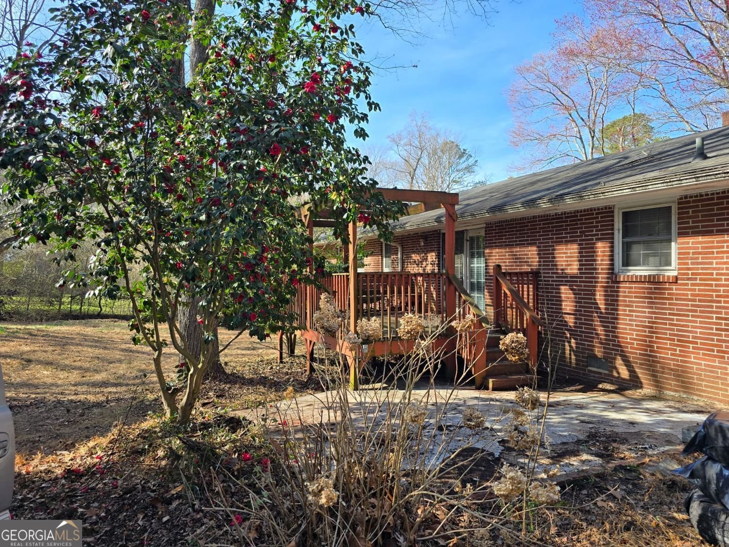 3844 Butner Road Atlanta - Photo 22
