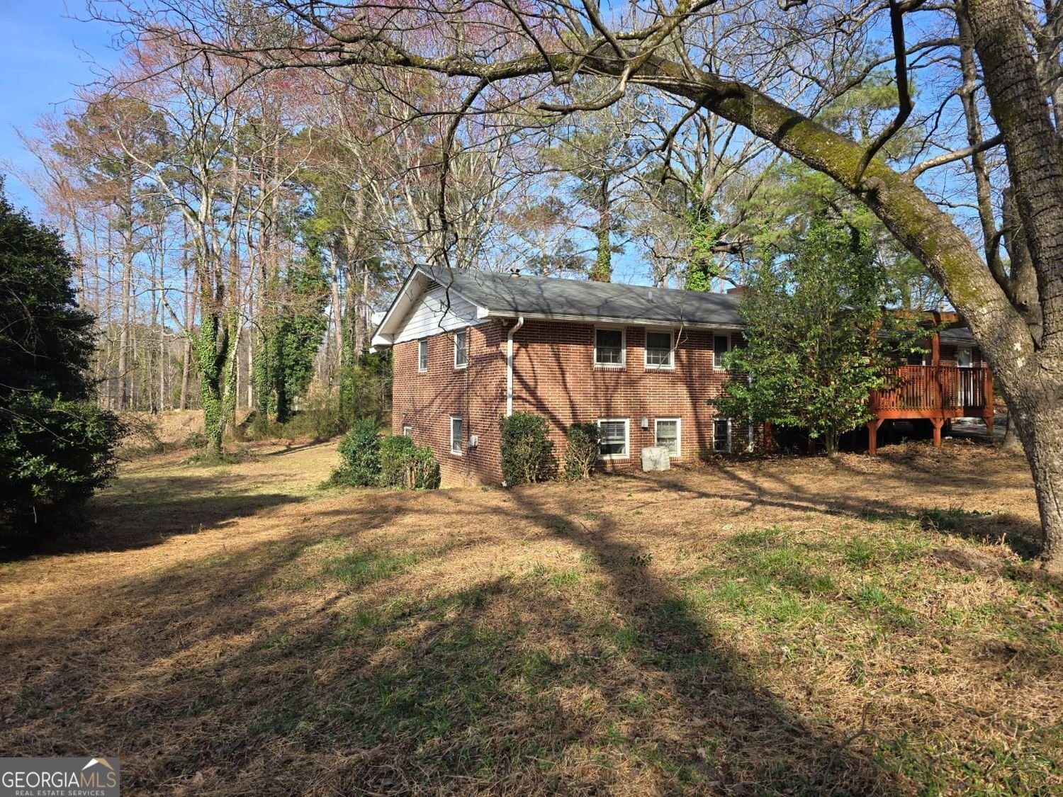 3844 Butner Road Atlanta - Photo 23