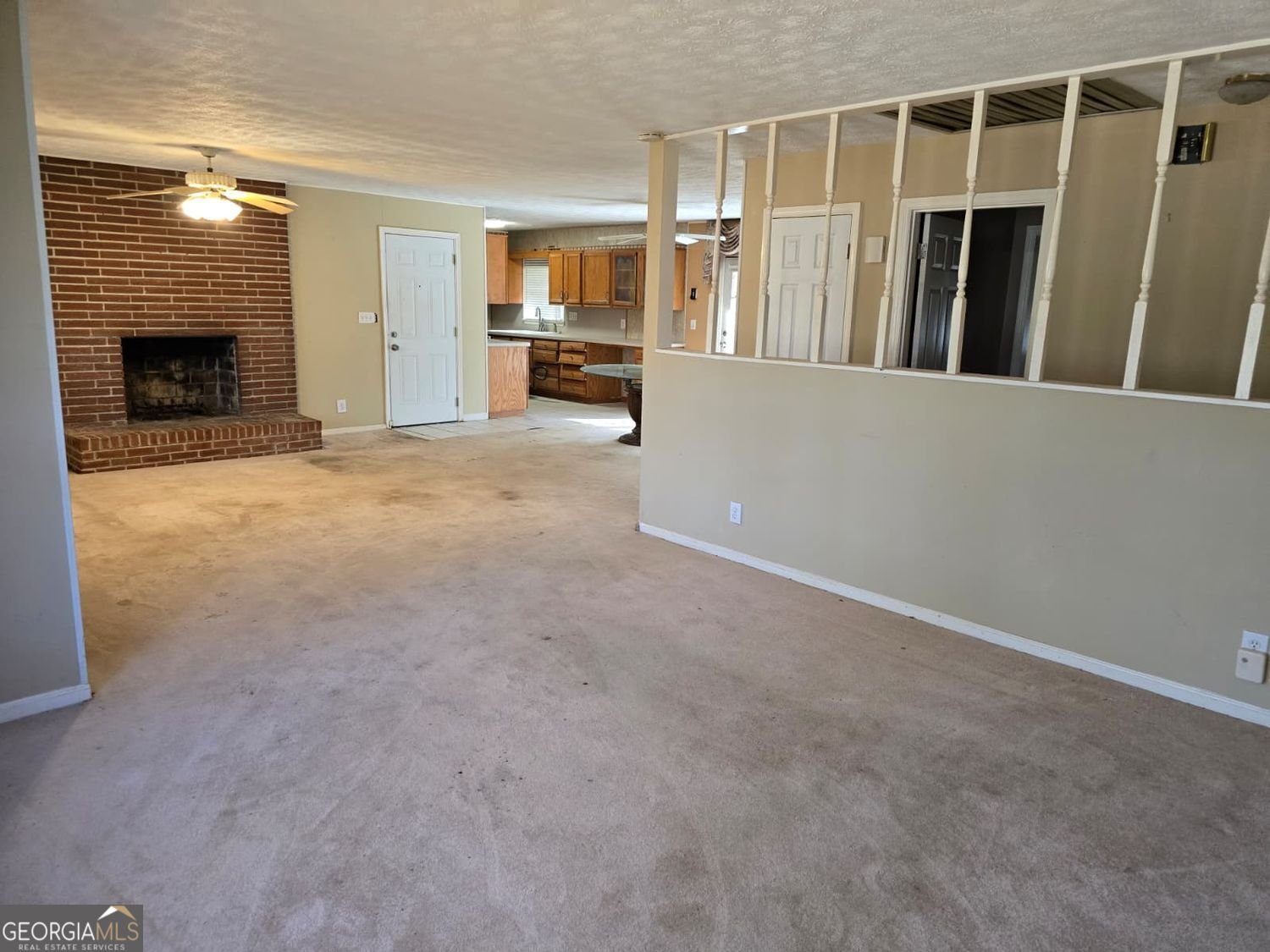 3844 Butner Road Atlanta - Photo 7