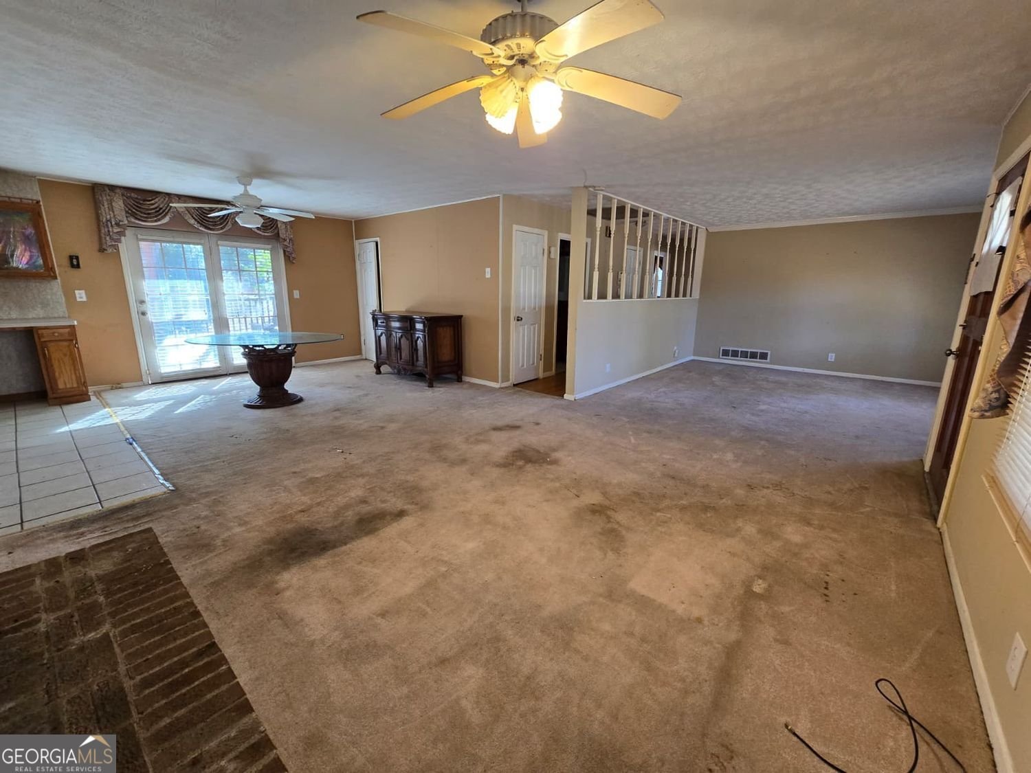 3844 Butner Road Atlanta - Photo 8