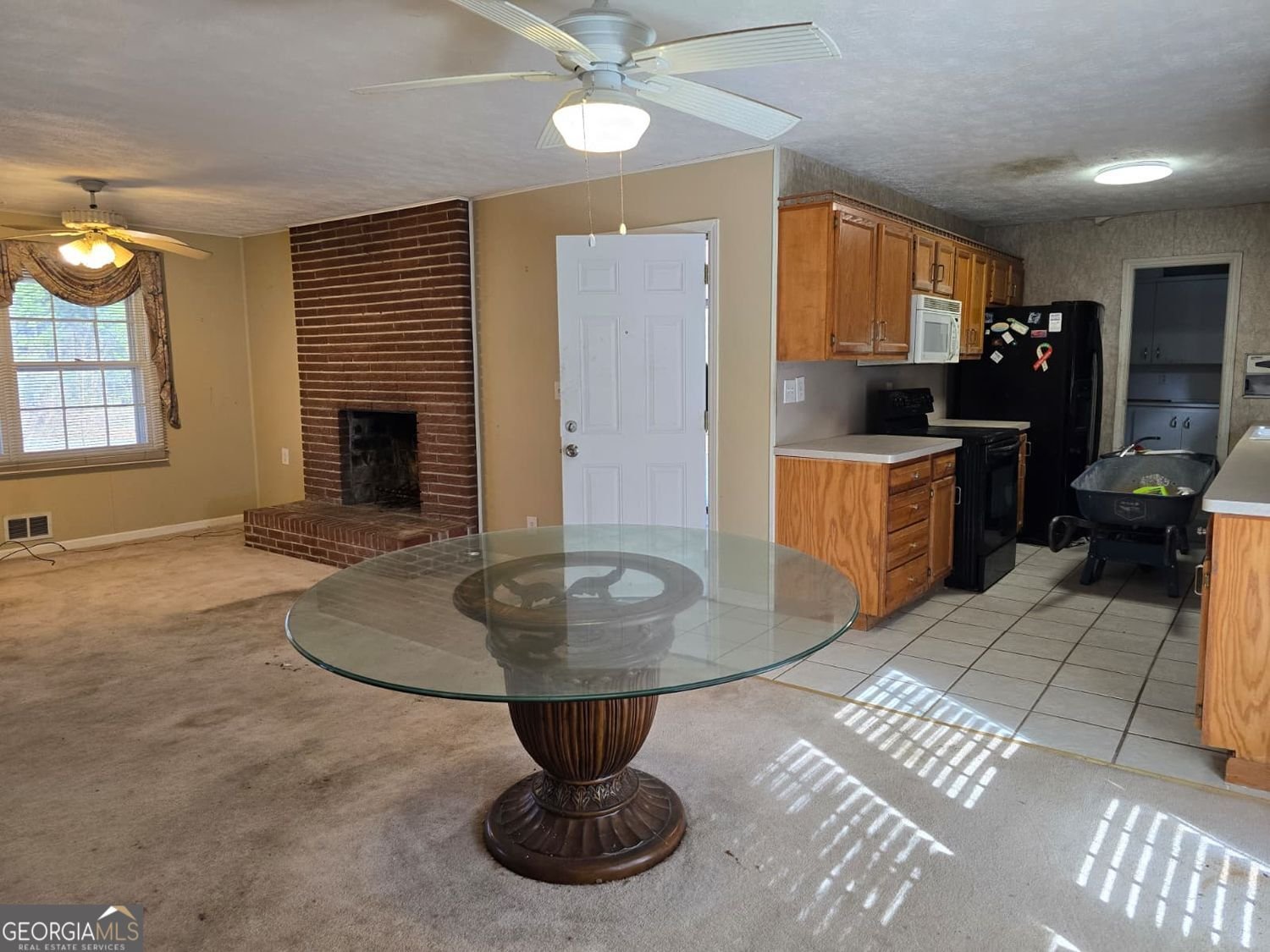 3844 Butner Road Atlanta - Photo 9