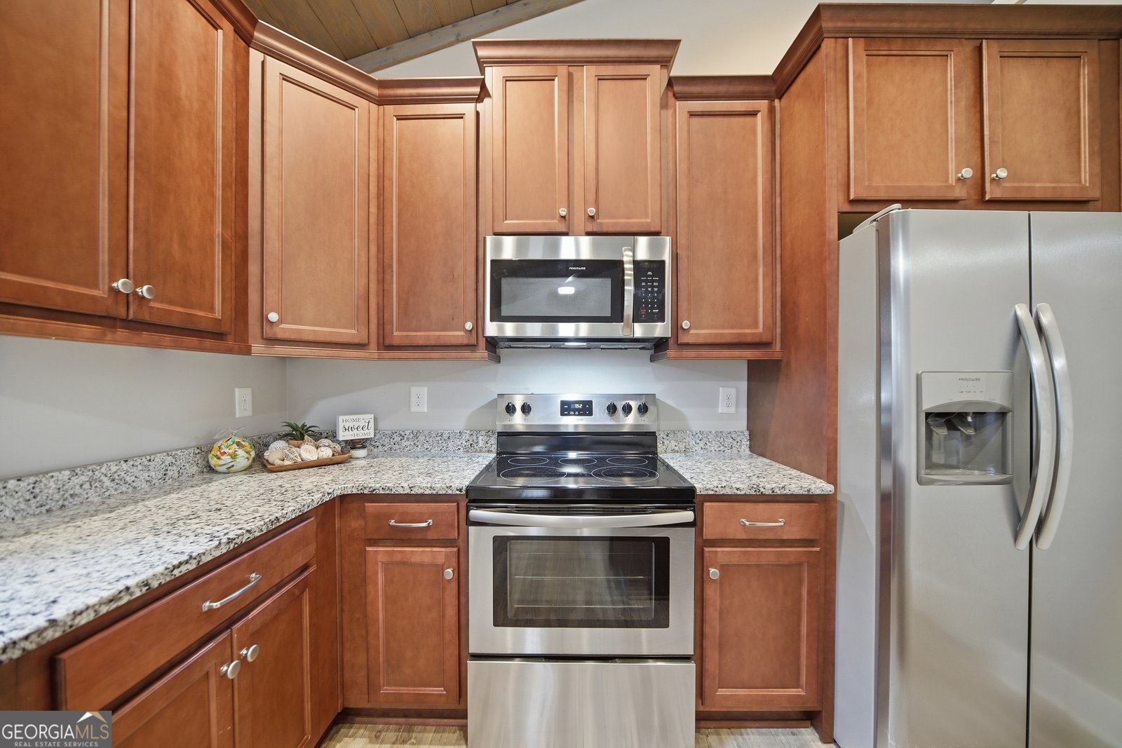 294 Town Creek Road Talking Rock - Photo 12