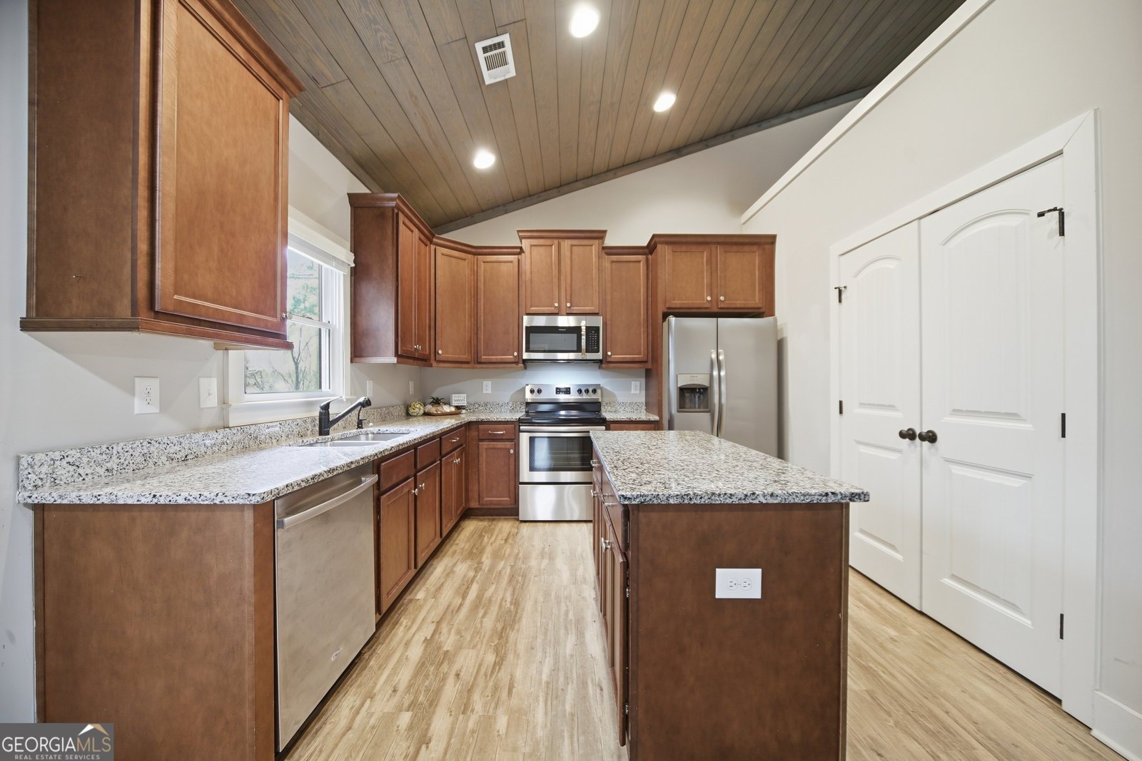 294 Town Creek Road Talking Rock - Photo 13