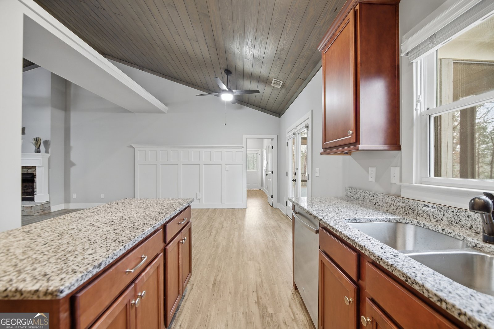 294 Town Creek Road Talking Rock - Photo 15