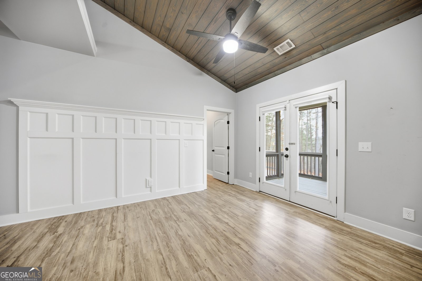 294 Town Creek Road Talking Rock - Photo 18