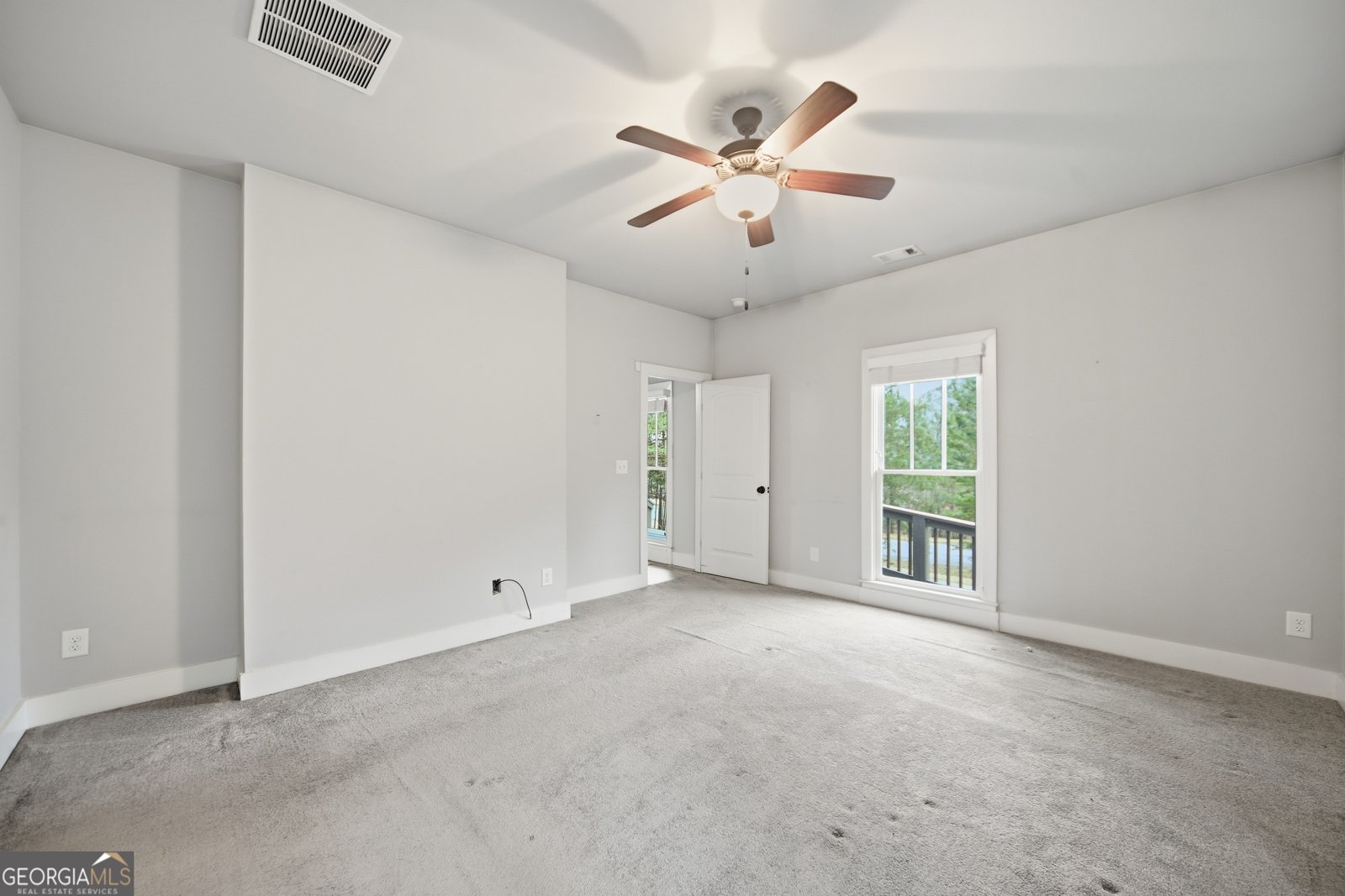 294 Town Creek Road Talking Rock - Photo 19