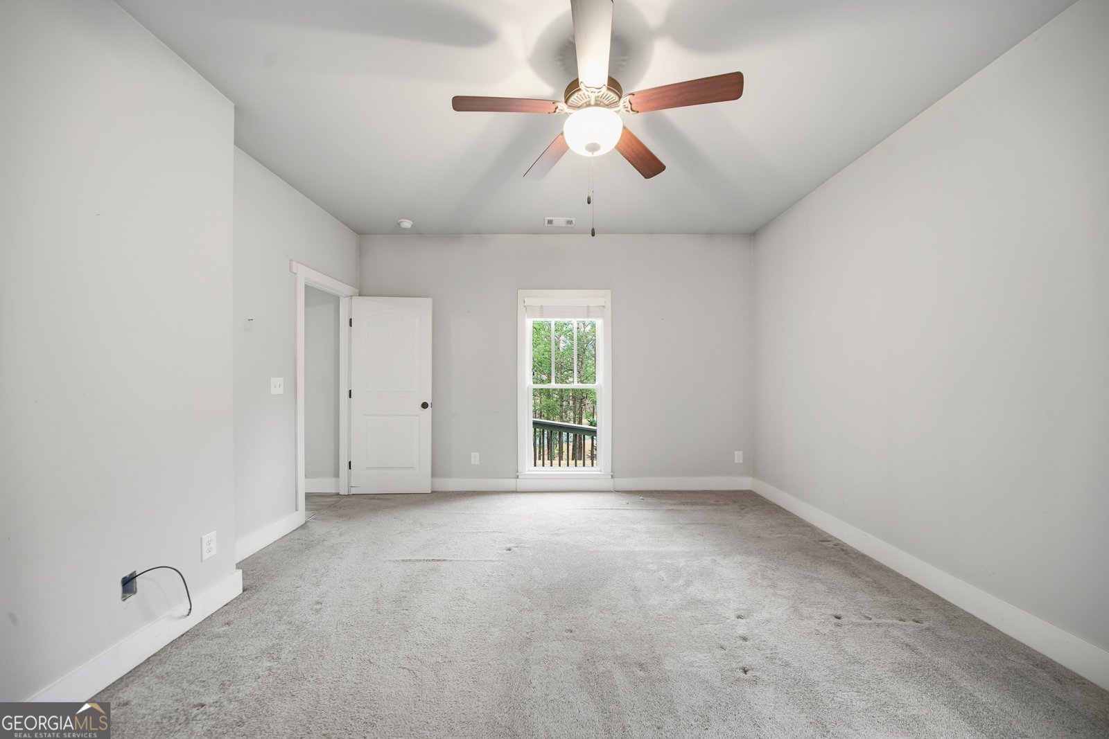 294 Town Creek Road Talking Rock - Photo 20