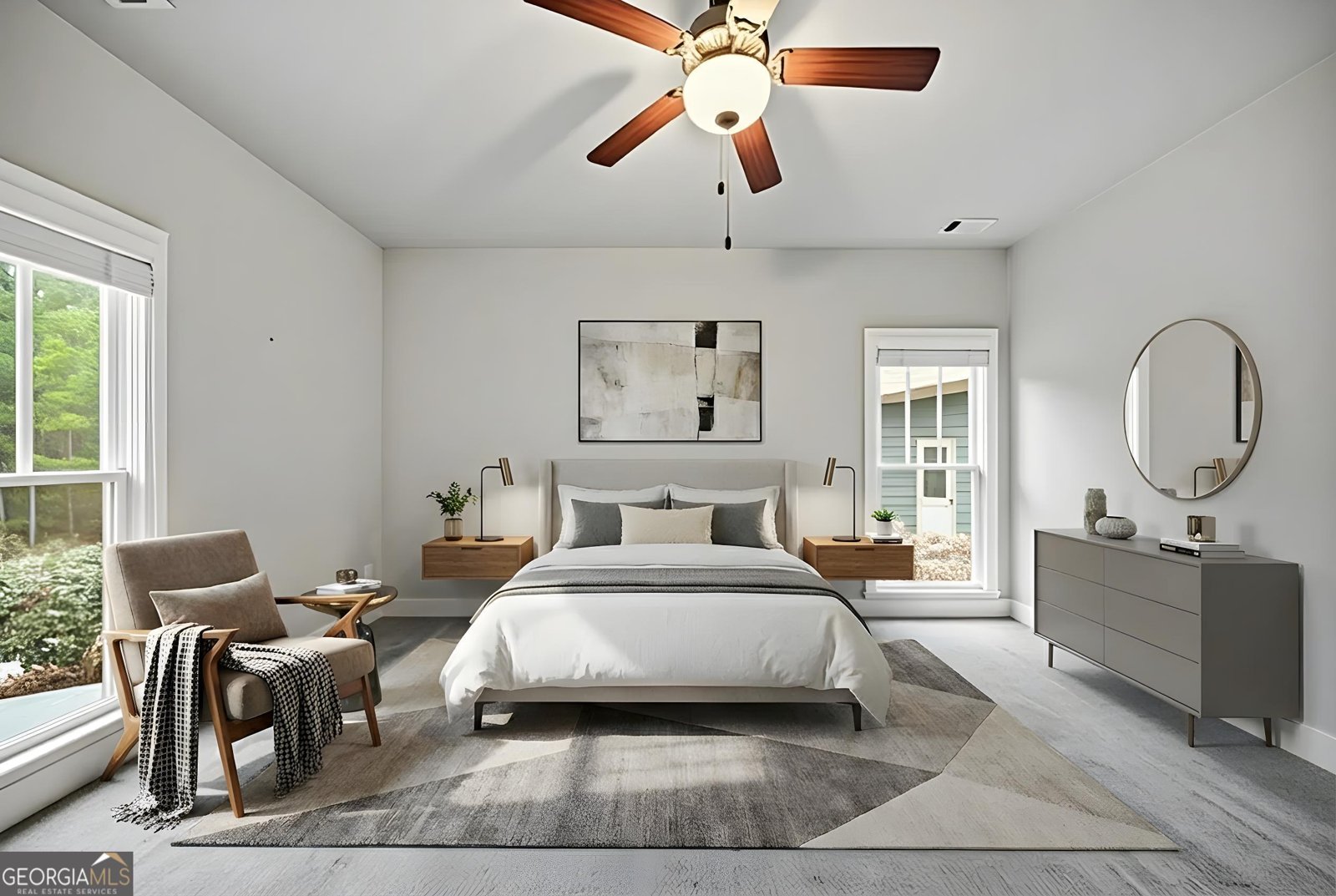 294 Town Creek Road Talking Rock - Photo 22