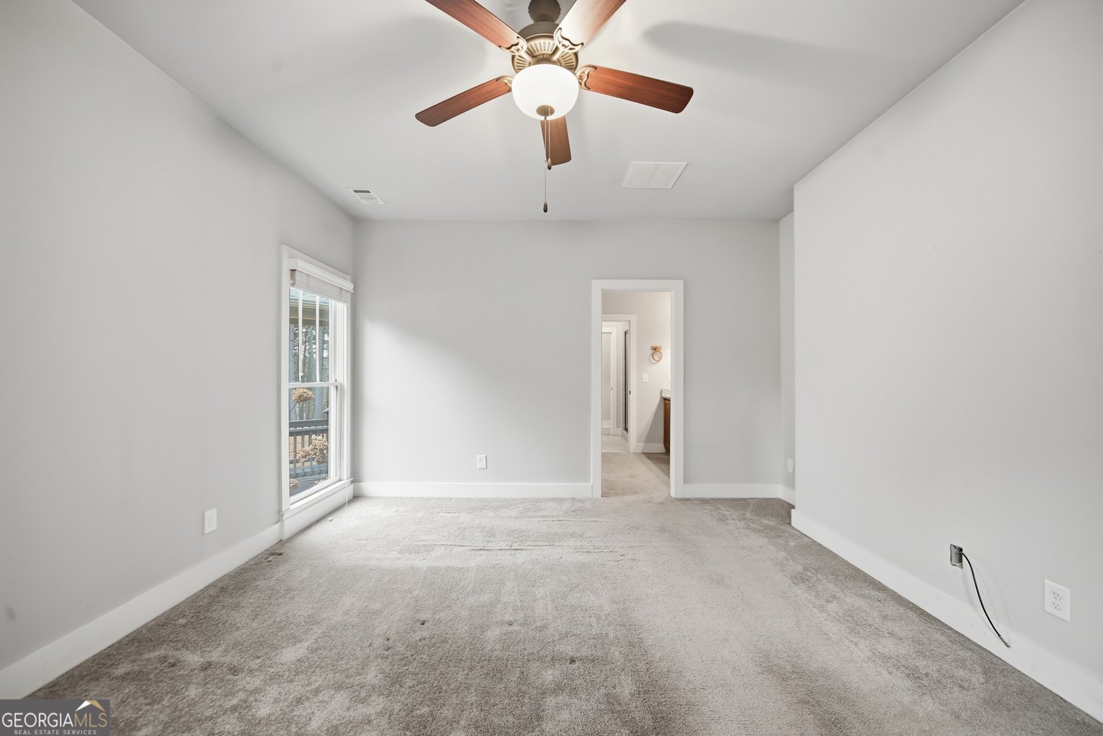 294 Town Creek Road Talking Rock - Photo 23