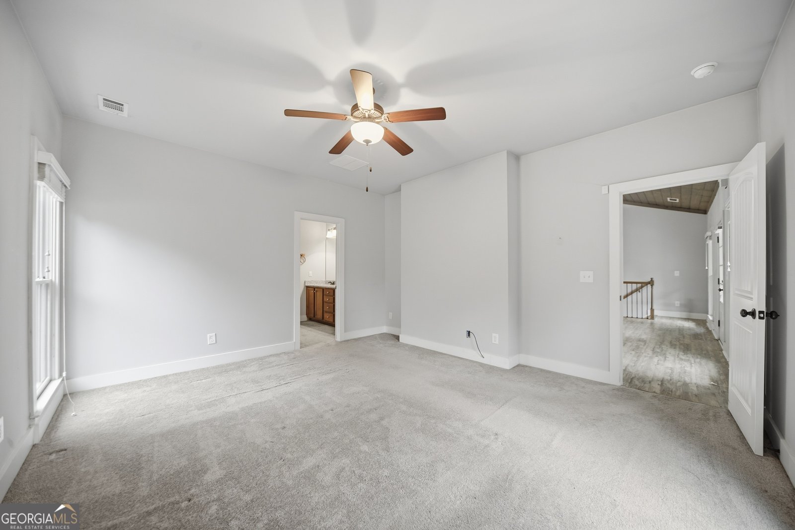 294 Town Creek Road Talking Rock - Photo 24