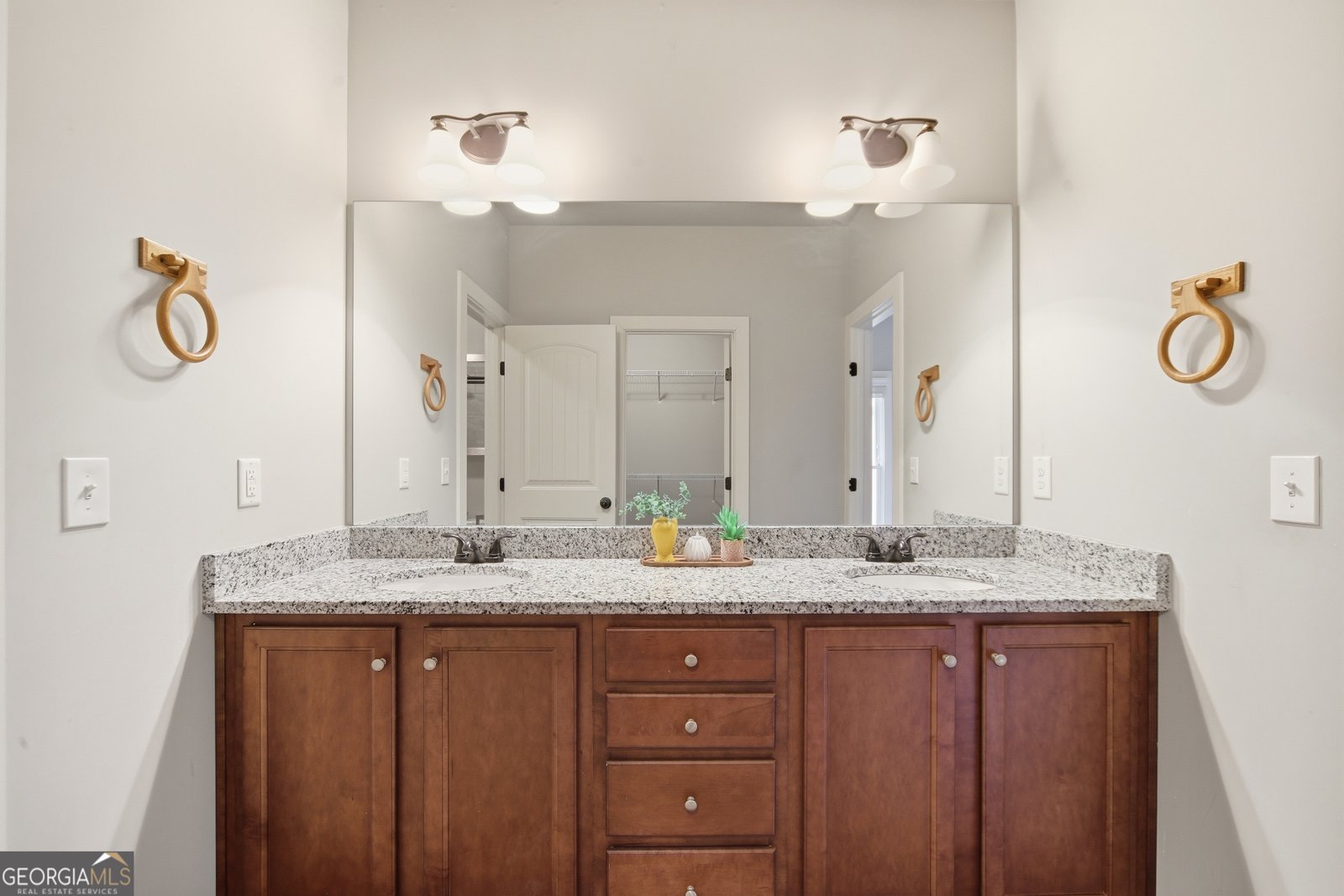 294 Town Creek Road Talking Rock - Photo 25