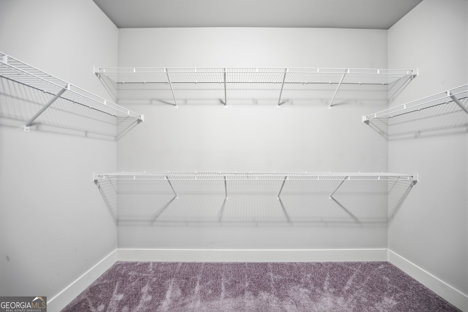 294 Town Creek Road Talking Rock - Photo 26