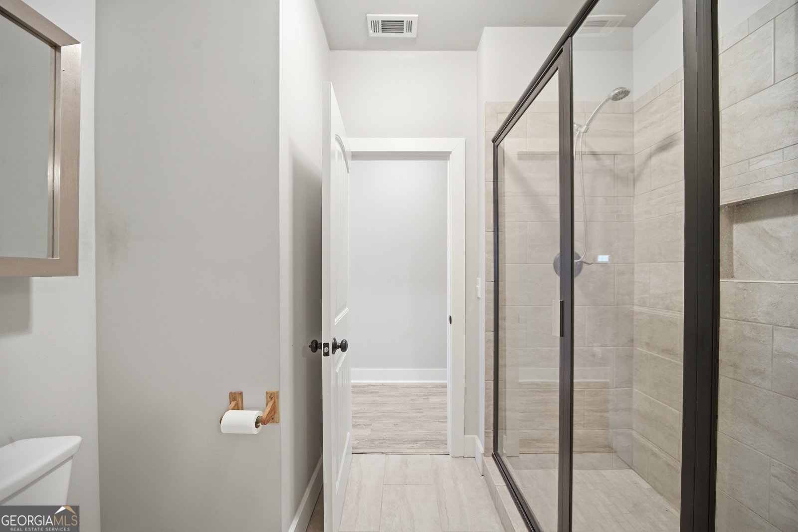 294 Town Creek Road Talking Rock - Photo 27