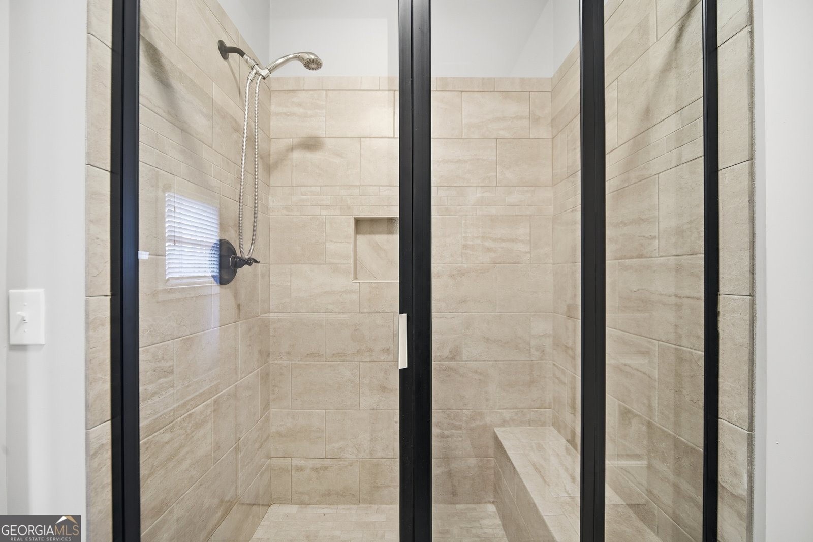 294 Town Creek Road Talking Rock - Photo 28