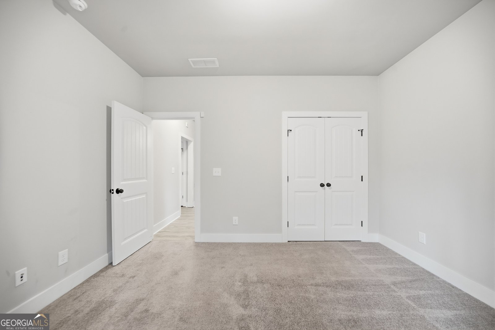 294 Town Creek Road Talking Rock - Photo 29