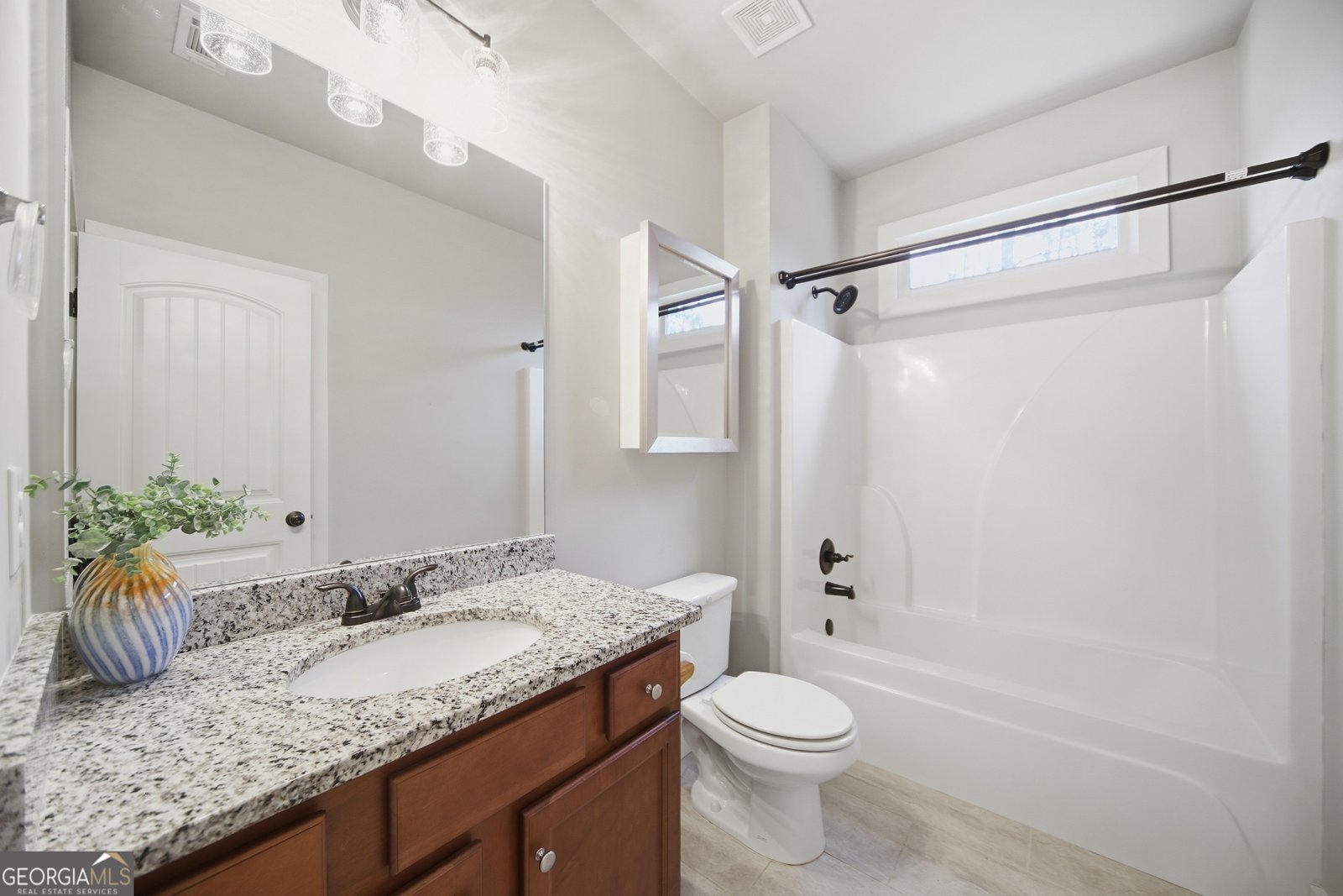 294 Town Creek Road Talking Rock - Photo 31