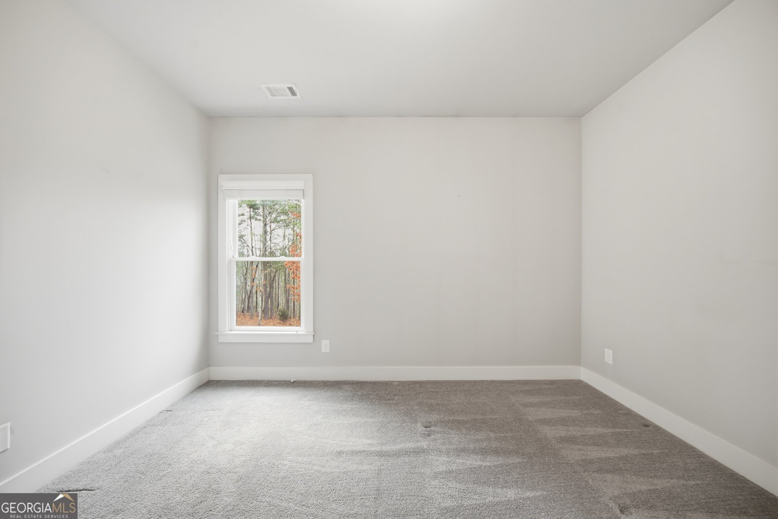 294 Town Creek Road Talking Rock - Photo 32