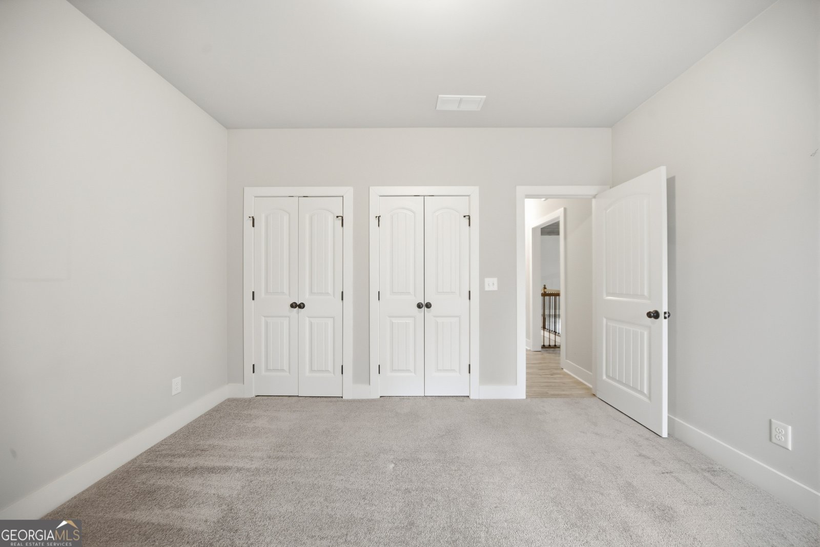 294 Town Creek Road Talking Rock - Photo 33