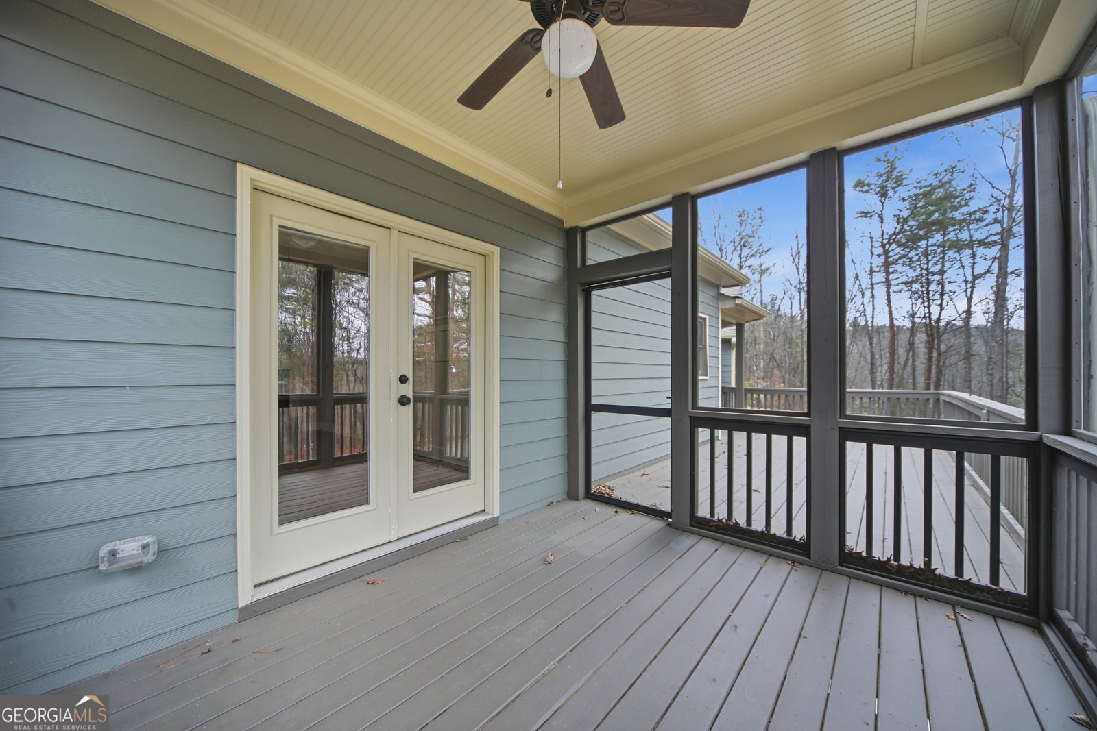 294 Town Creek Road Talking Rock - Photo 35