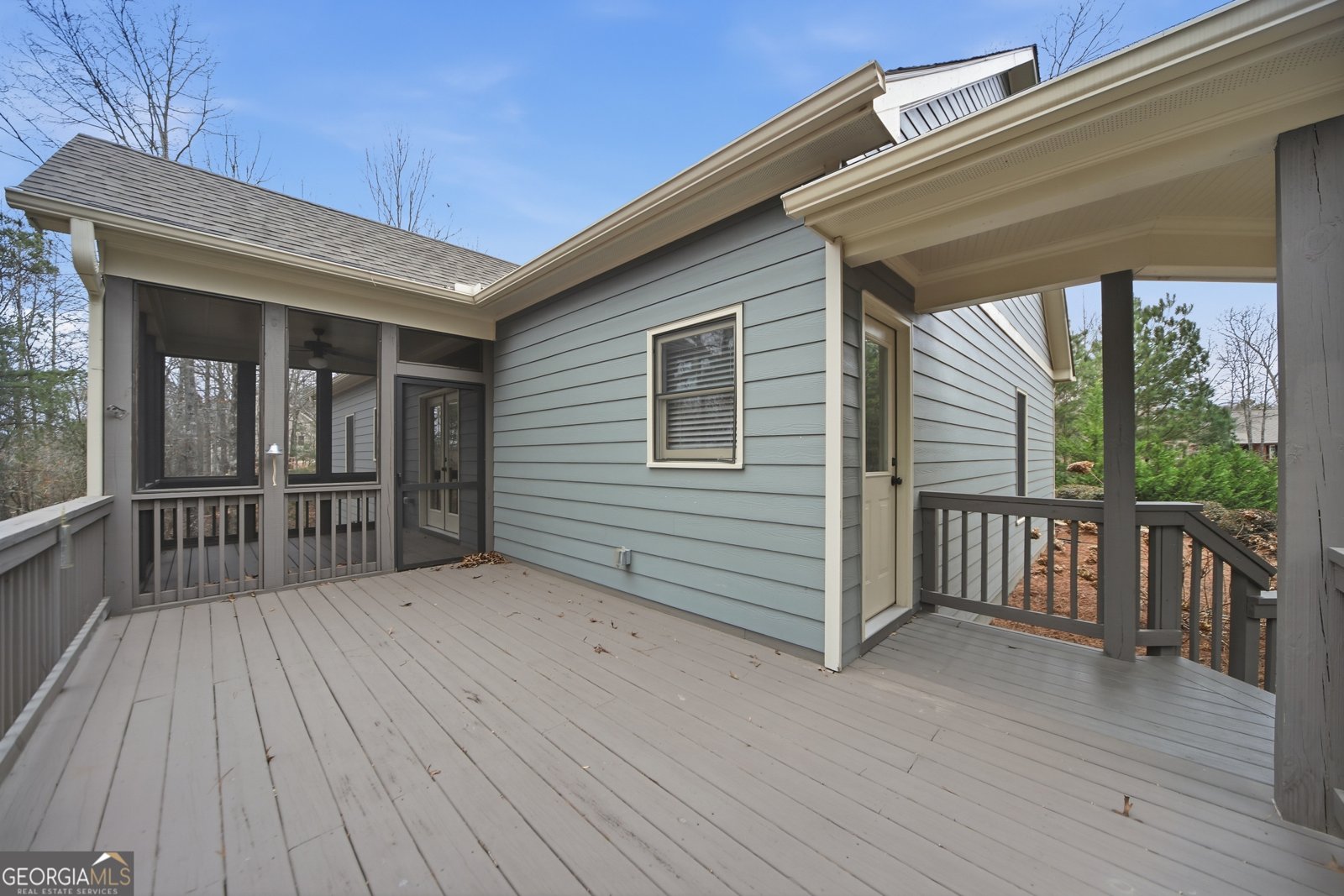 294 Town Creek Road Talking Rock - Photo 36