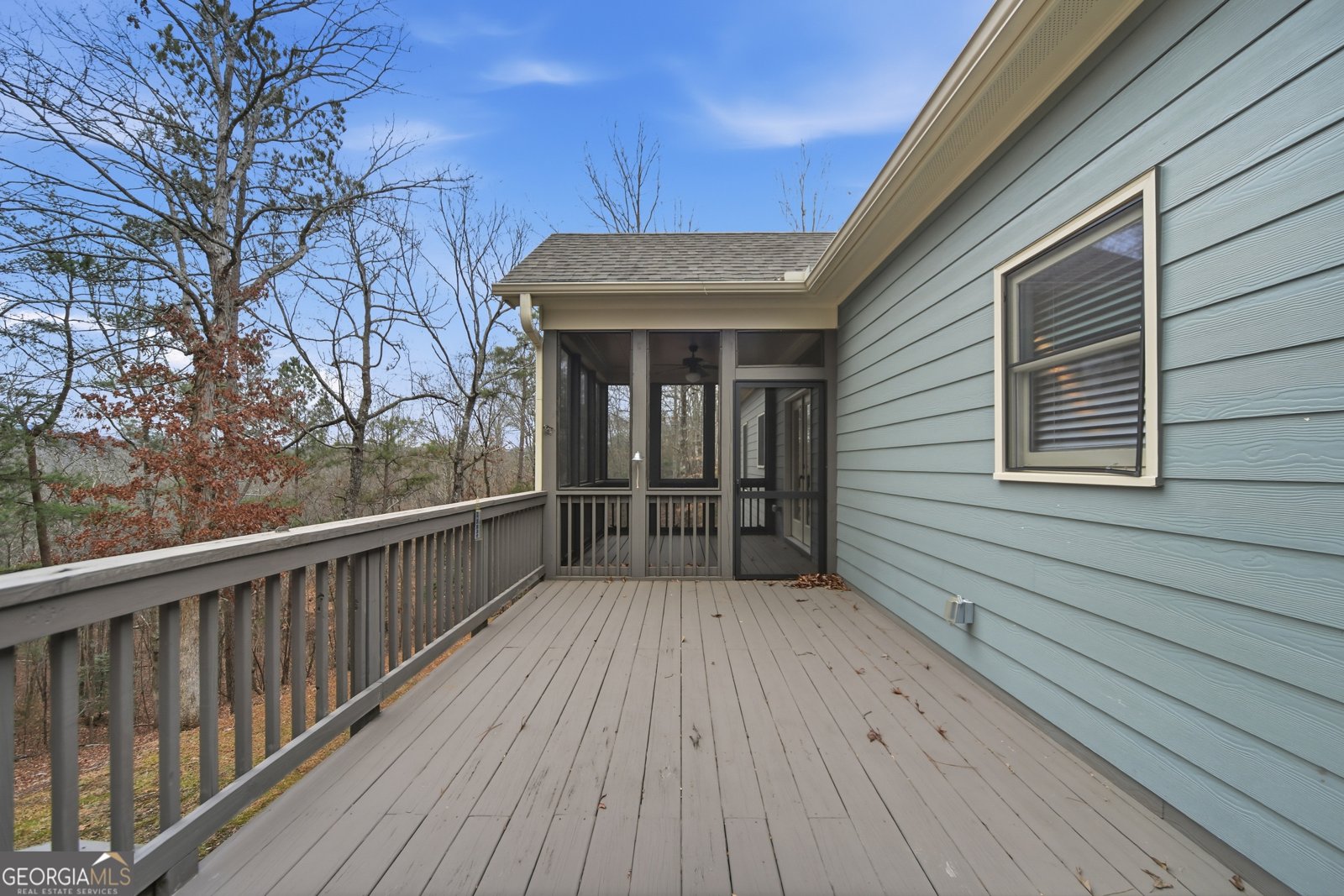 294 Town Creek Road Talking Rock - Photo 37