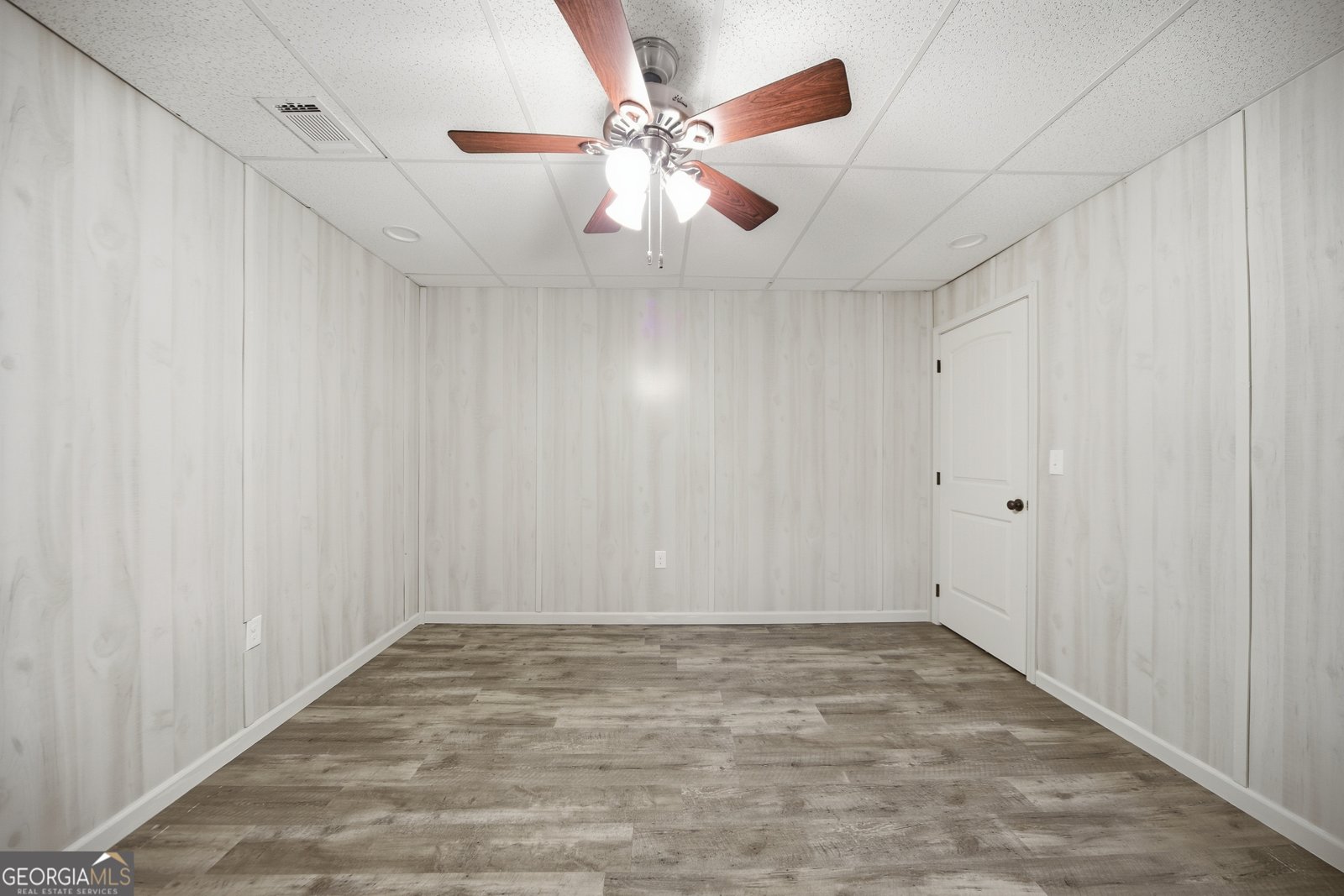 294 Town Creek Road Talking Rock - Photo 39