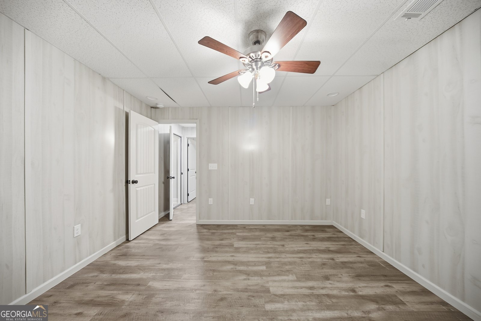 294 Town Creek Road Talking Rock - Photo 40