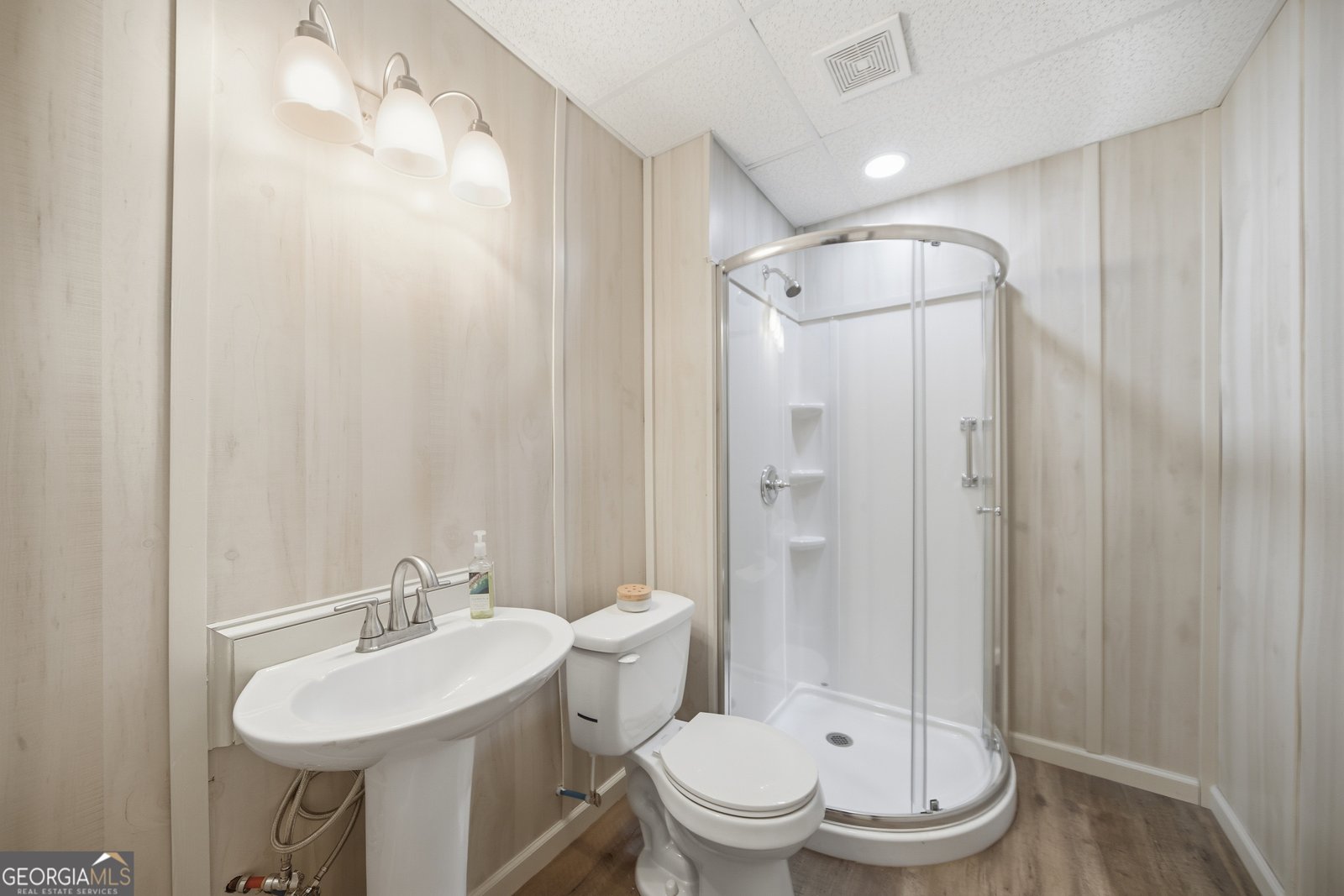 294 Town Creek Road Talking Rock - Photo 41