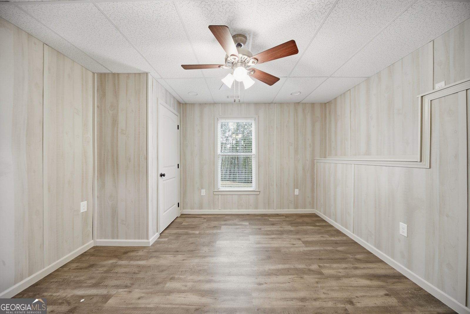 294 Town Creek Road Talking Rock - Photo 42