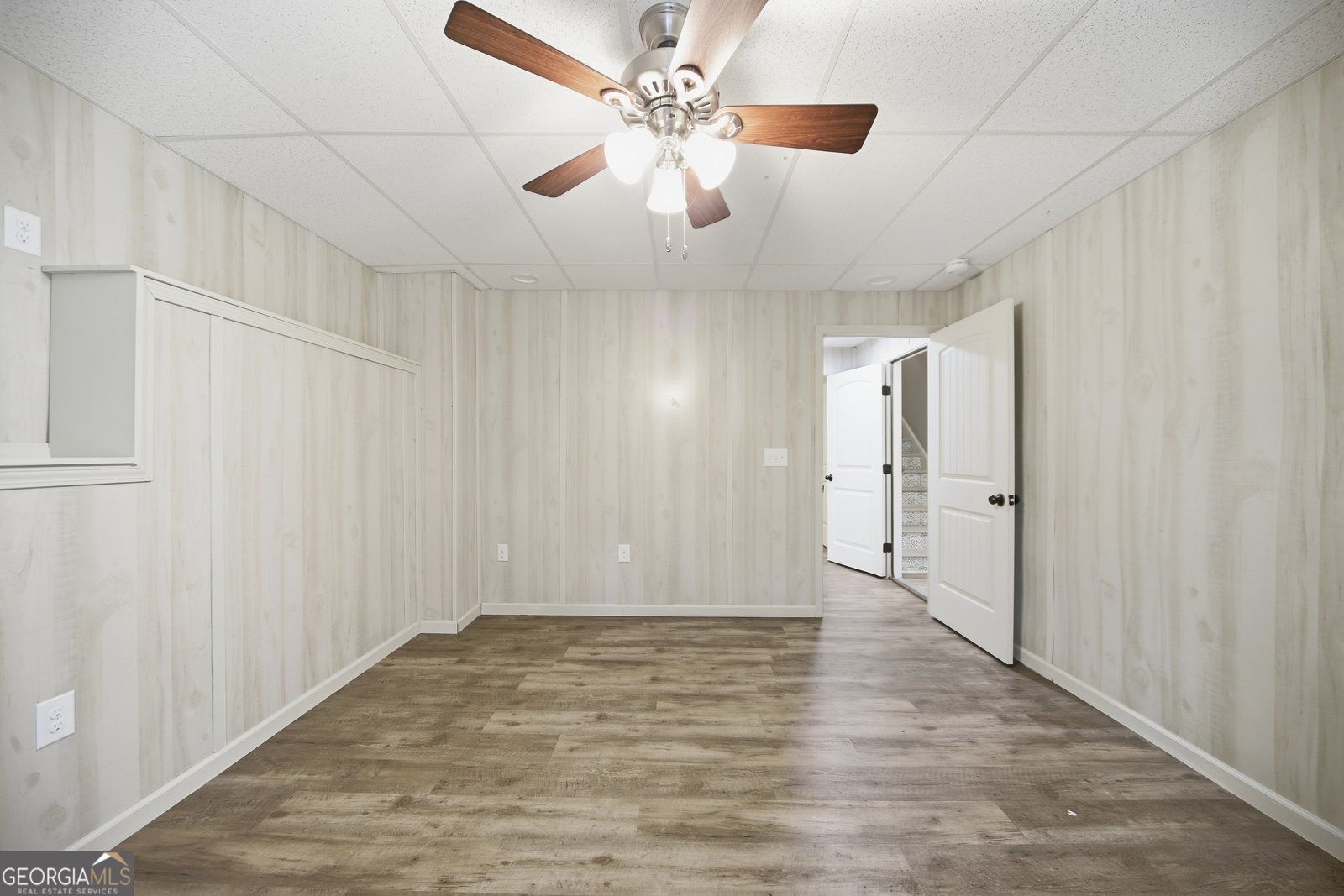 294 Town Creek Road Talking Rock - Photo 43