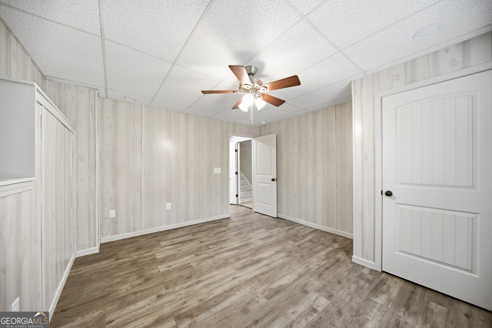 294 Town Creek Road Talking Rock - Photo 44