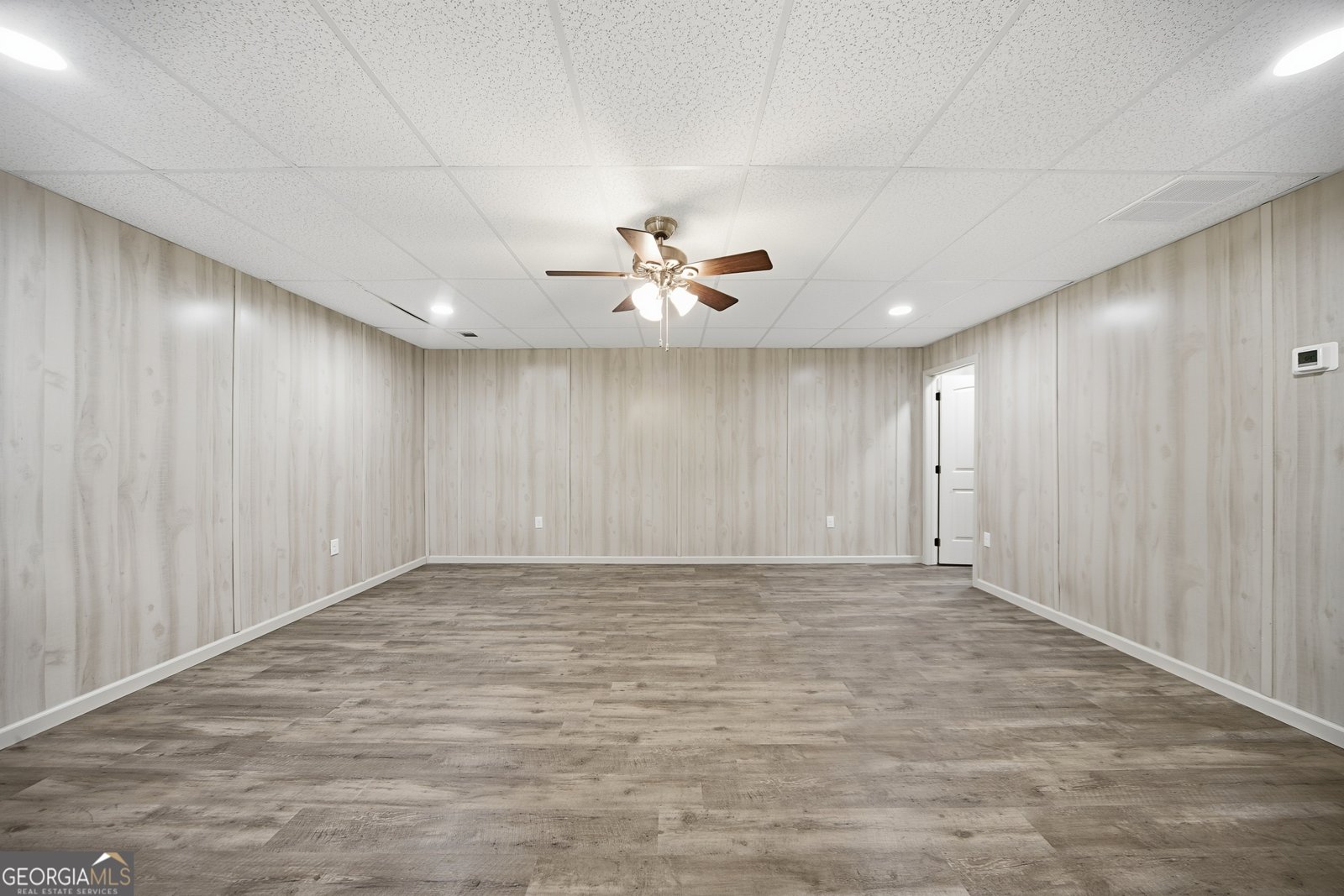 294 Town Creek Road Talking Rock - Photo 49