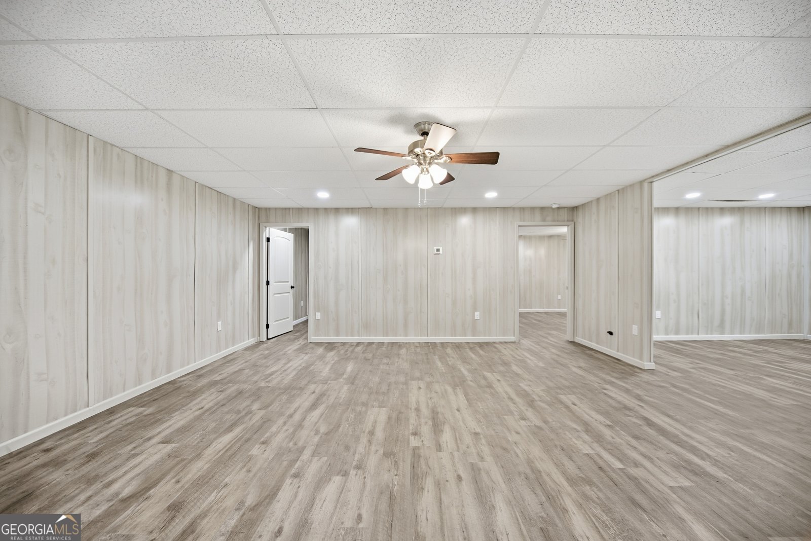 294 Town Creek Road Talking Rock - Photo 50