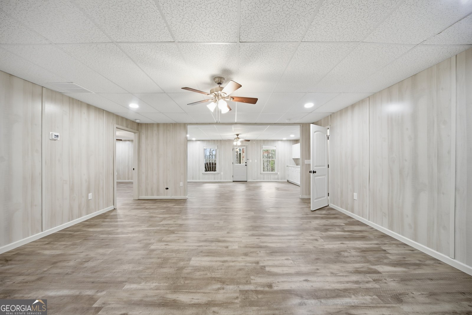 294 Town Creek Road Talking Rock - Photo 51