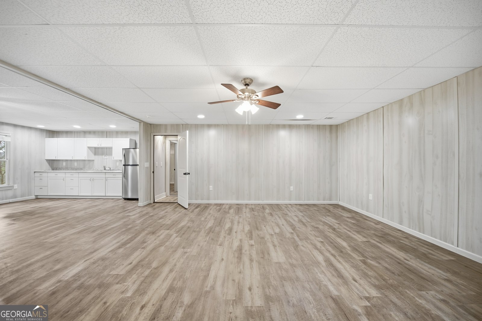 294 Town Creek Road Talking Rock - Photo 52