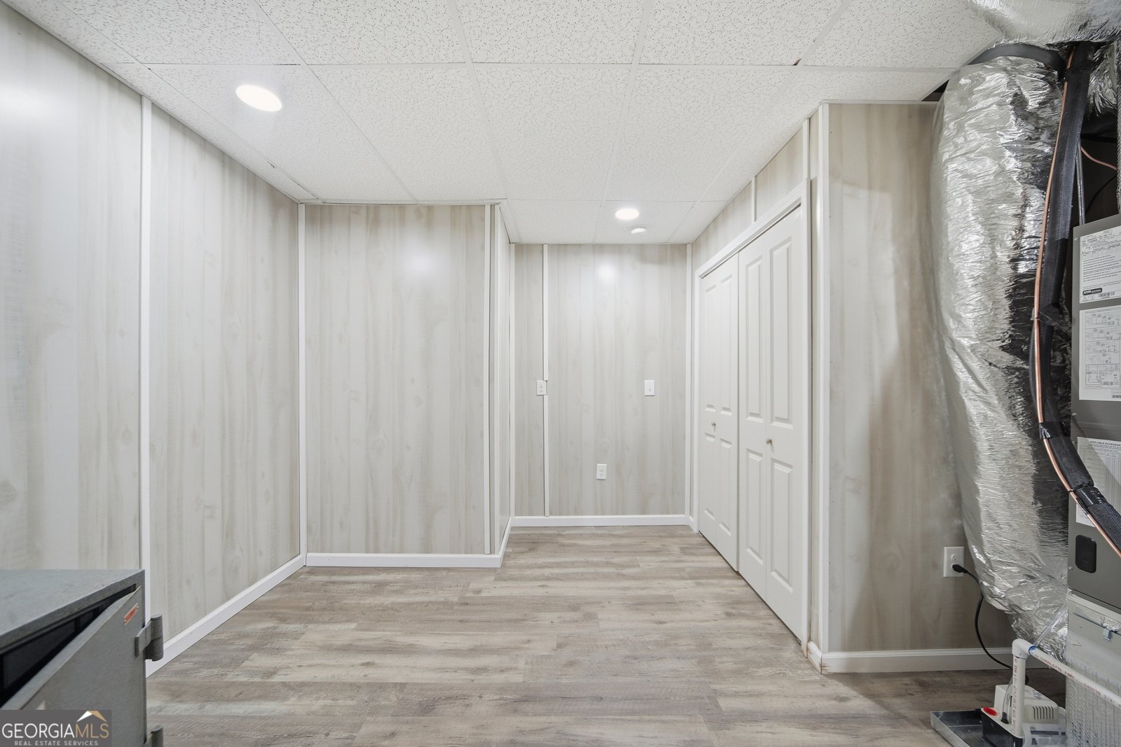 294 Town Creek Road Talking Rock - Photo 53