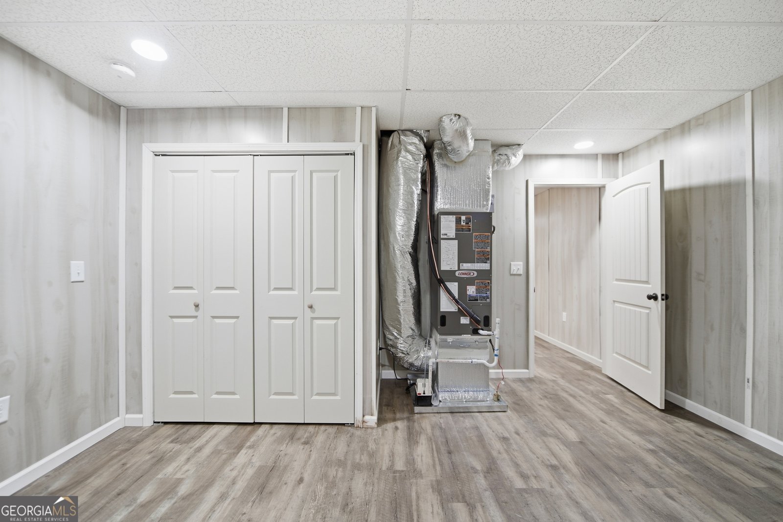 294 Town Creek Road Talking Rock - Photo 55