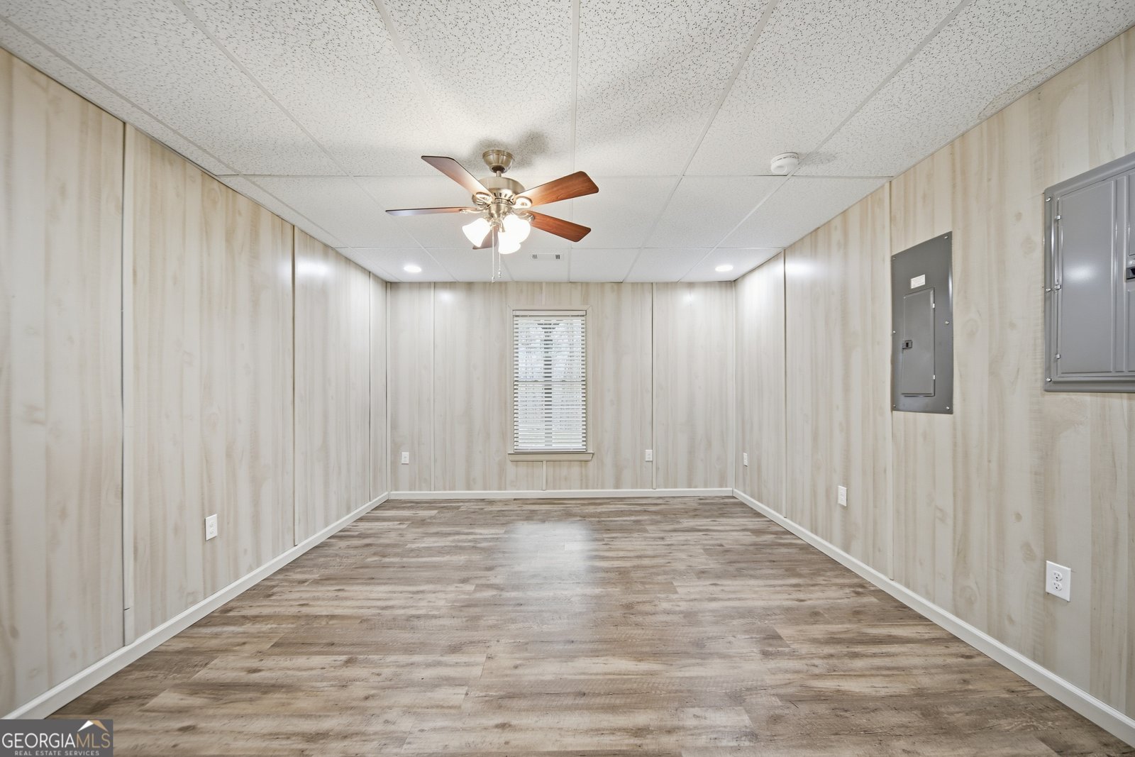 294 Town Creek Road Talking Rock - Photo 56