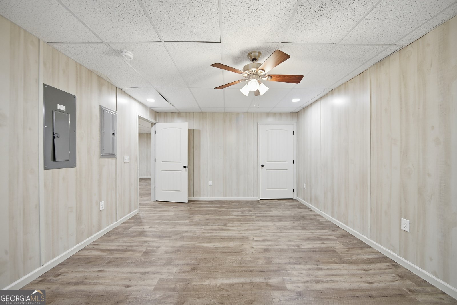 294 Town Creek Road Talking Rock - Photo 57