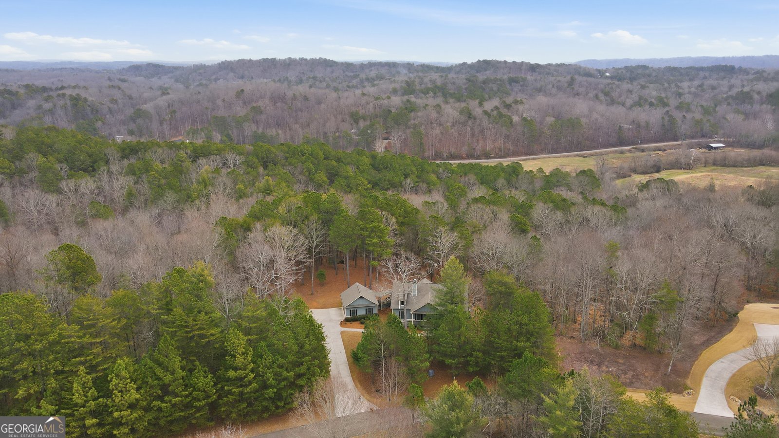 294 Town Creek Road Talking Rock - Photo 66