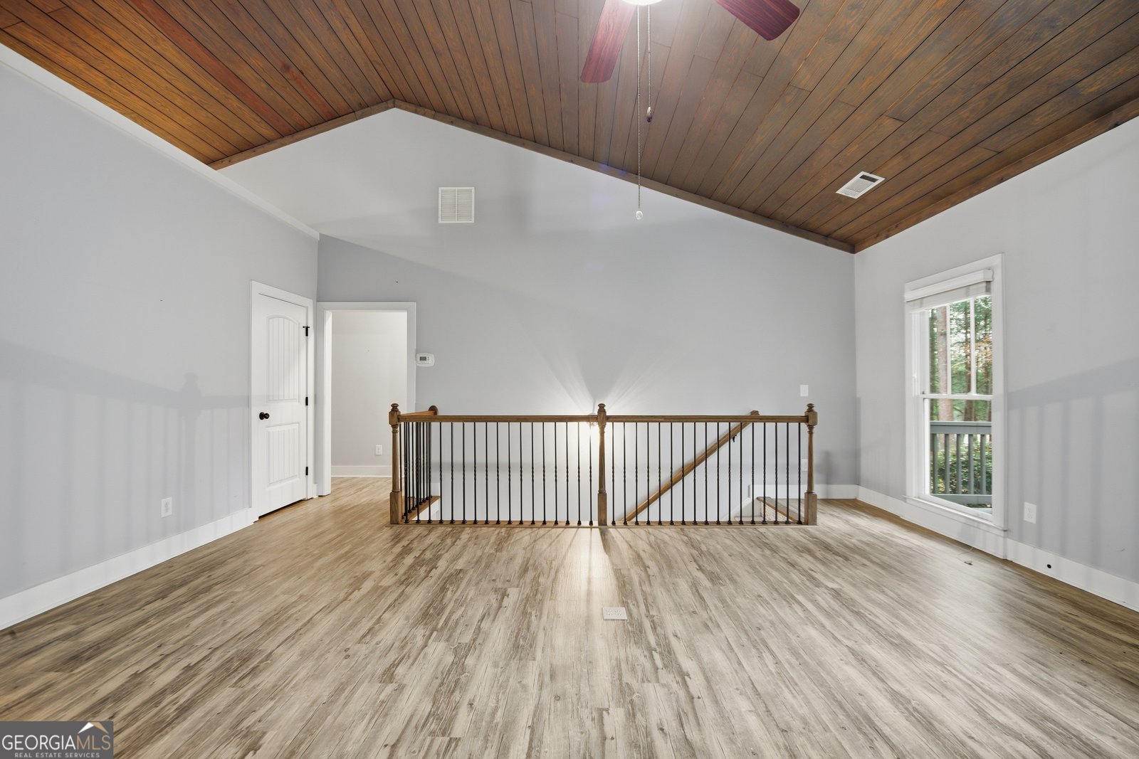 294 Town Creek Road Talking Rock - Photo 7